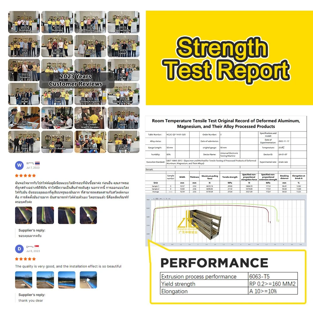 product-1000-1000 product-1000-1000