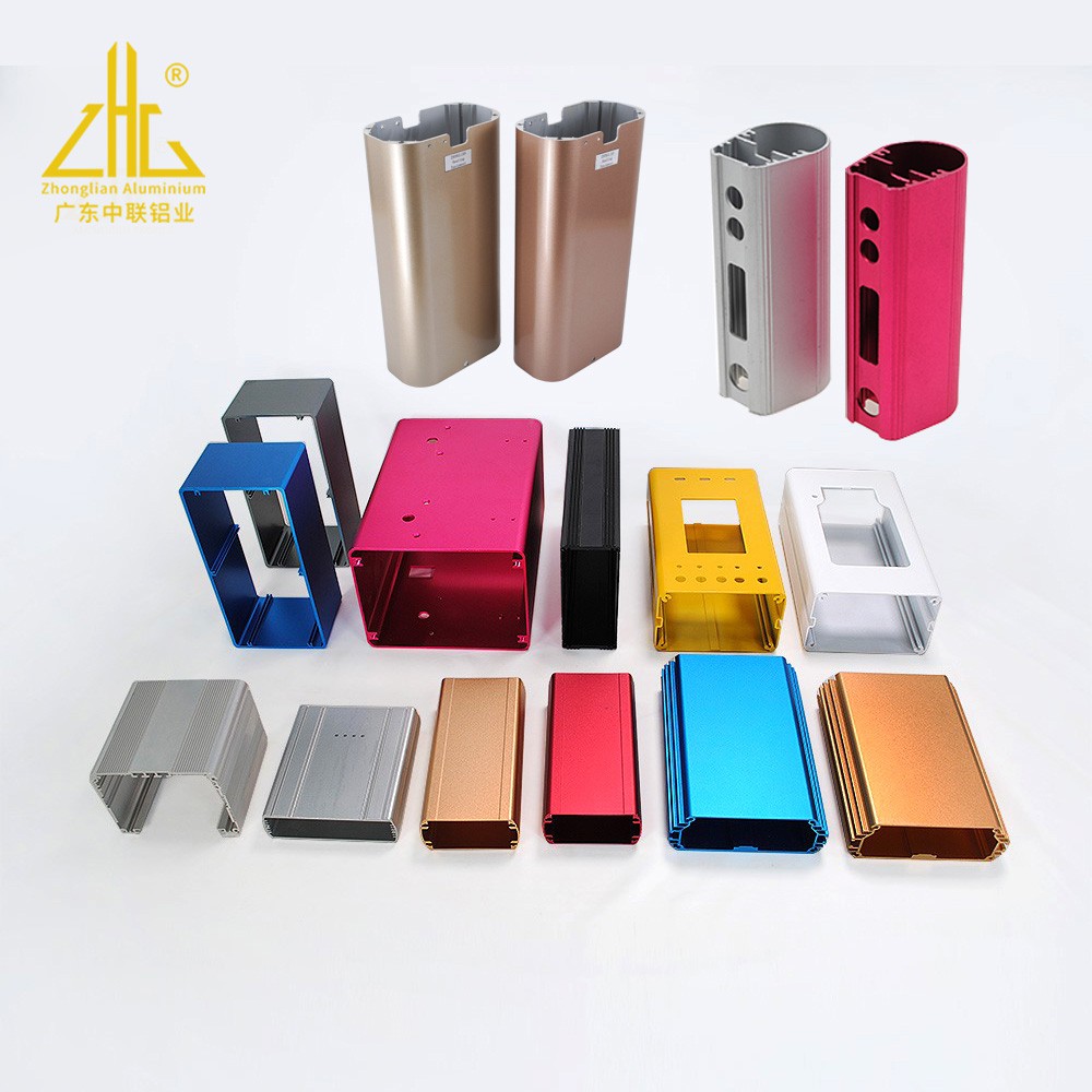 product-1000-1000 product-1000-1000