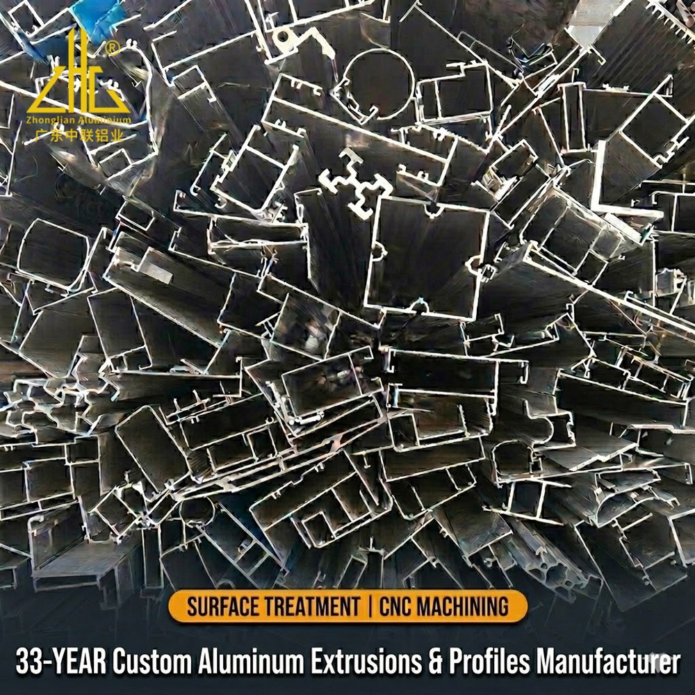 product-1000-1000 product-1000-1000