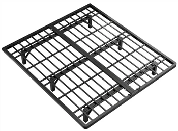 ZHONGLIAN: подвесная кровать с алюминиевой рамой сделает ваше пространство чи...